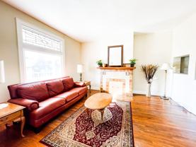 433 Winton St - Photo 1 of 1