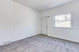 610 Ceres Way - Photo 1 of 1