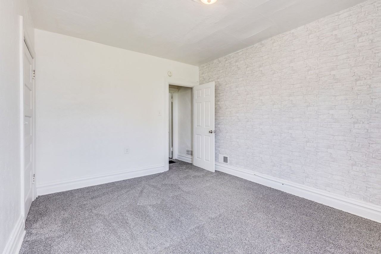 610 Ceres Way - Photo 4 of 21