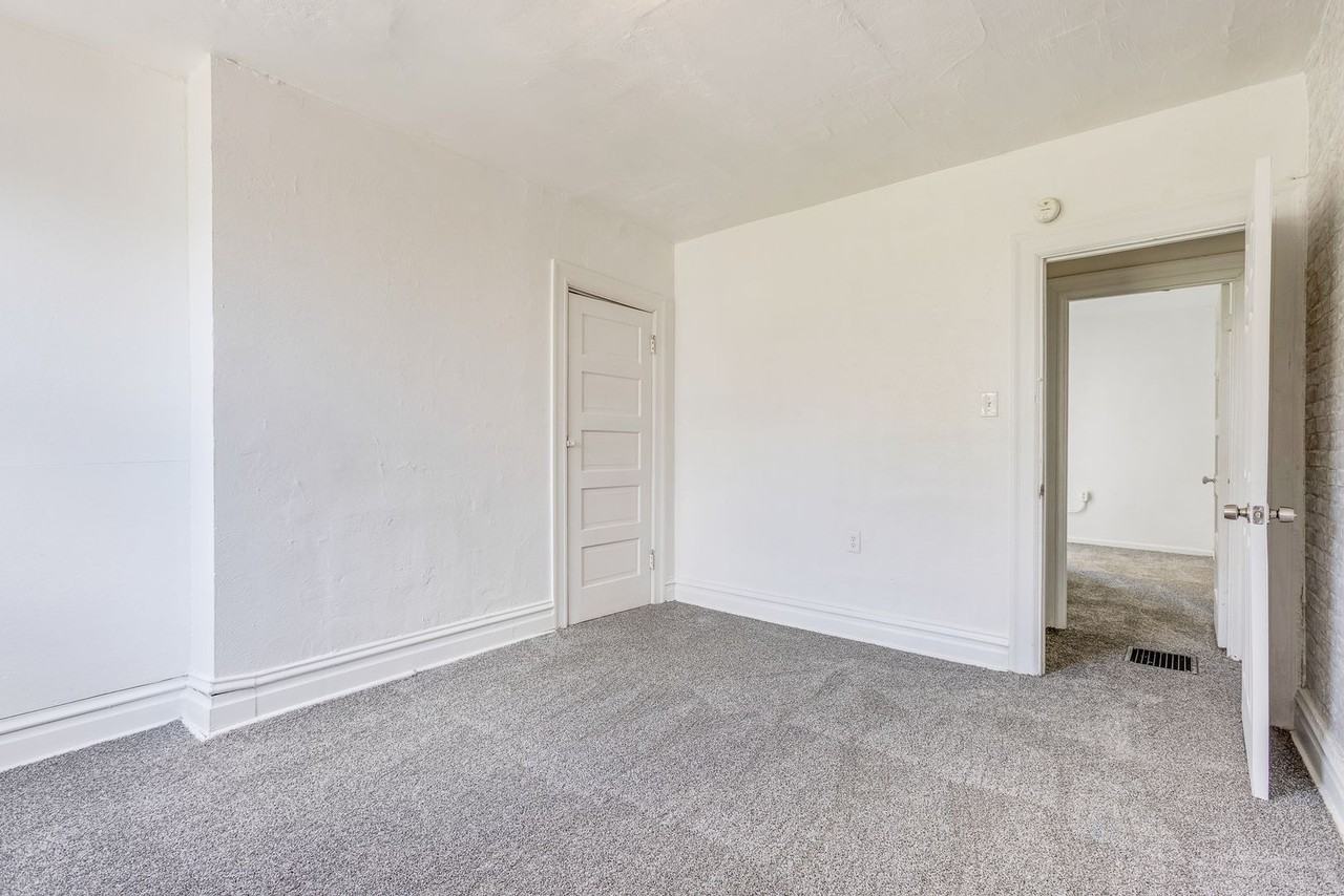 610 Ceres Way - Photo 5 of 21