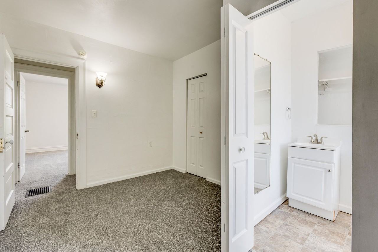 610 Ceres Way - Photo 7 of 21