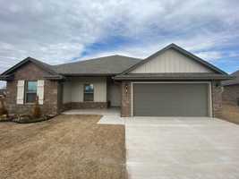 featured image of 7117 Daxton Ct