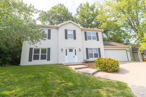 featured image of 3501 Teakwood Ct