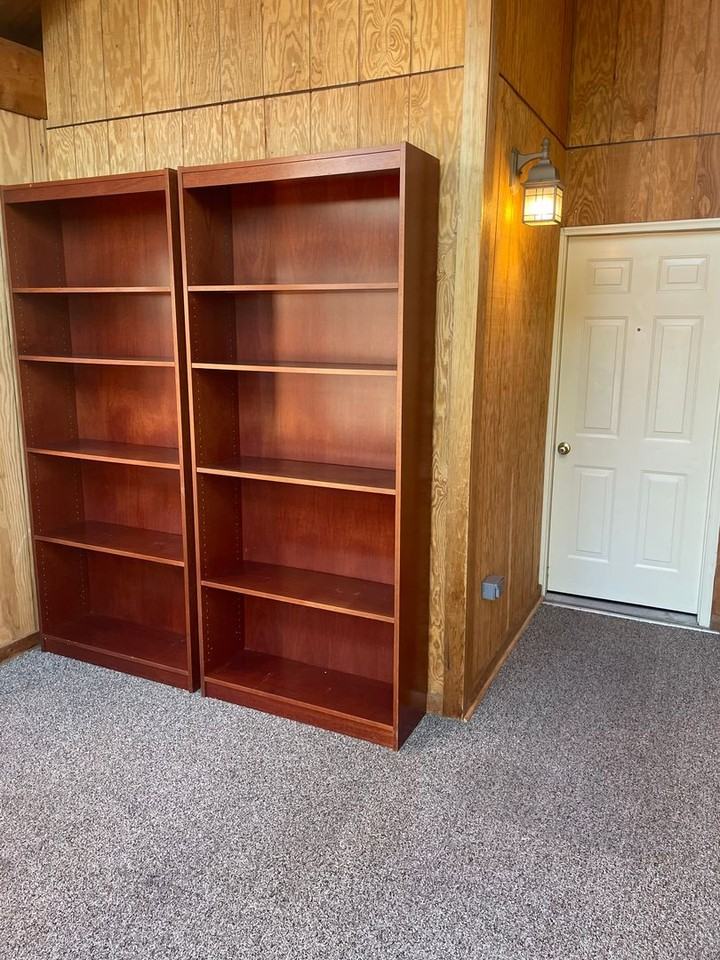 120 E Main St - Photo 2 of 9