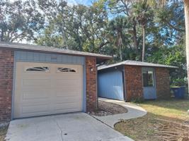 featured image of 1204 Regent St