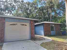 1204 Regent St - Photo 1 of 1