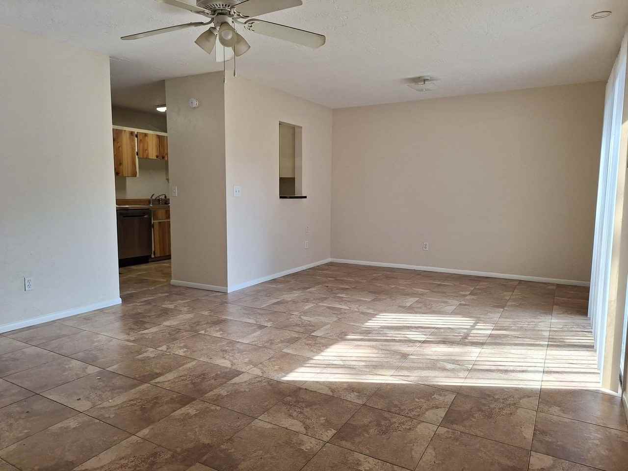 1204 Regent St - Photo 6 of 14