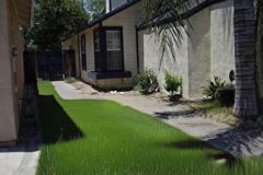 1163 Bent Rail Cir - Photo 1 of 1