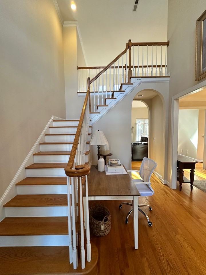 105 Gateridge Pl - Photo 3 of 25