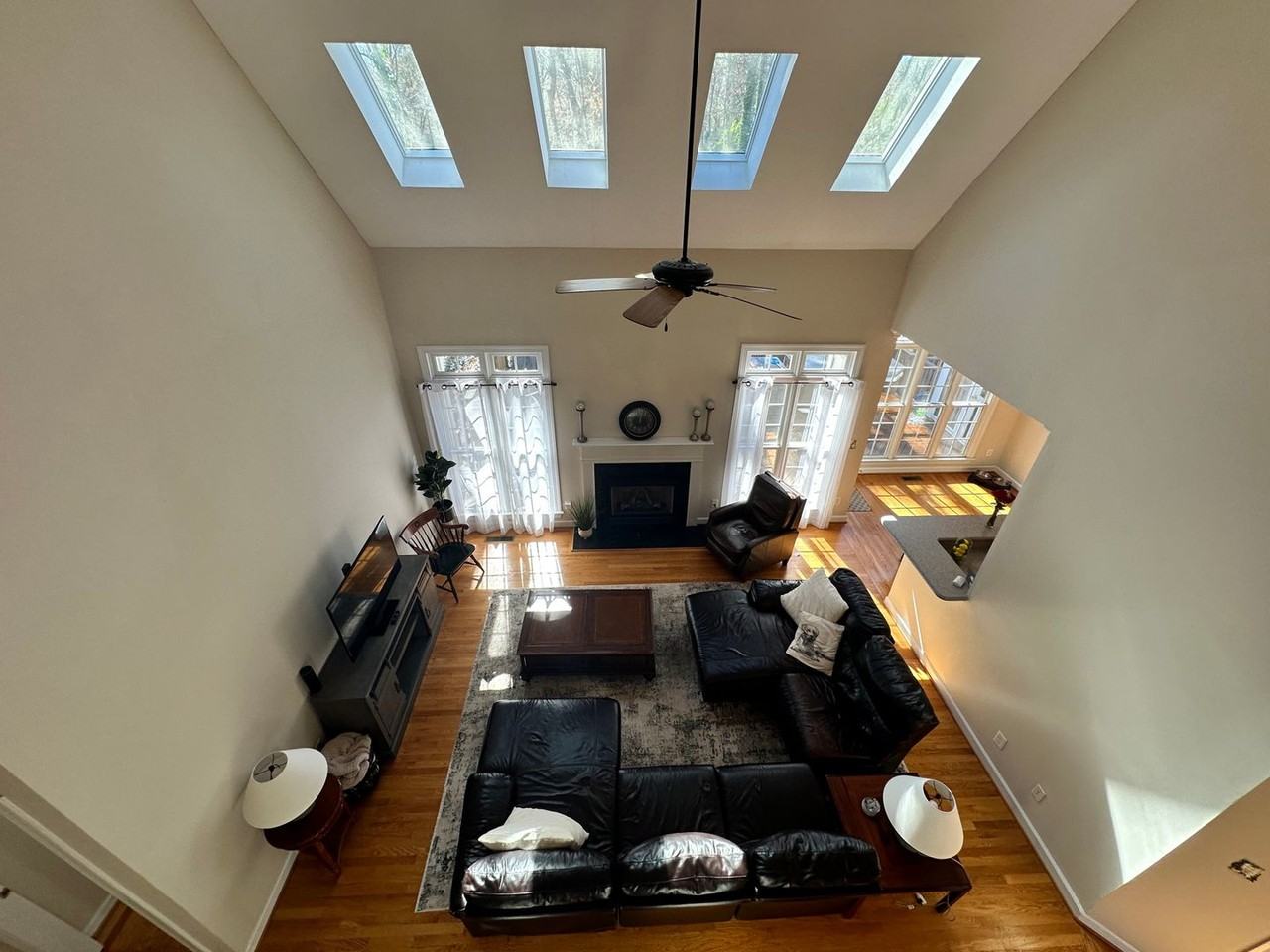 105 Gateridge Pl - Photo 5 of 25