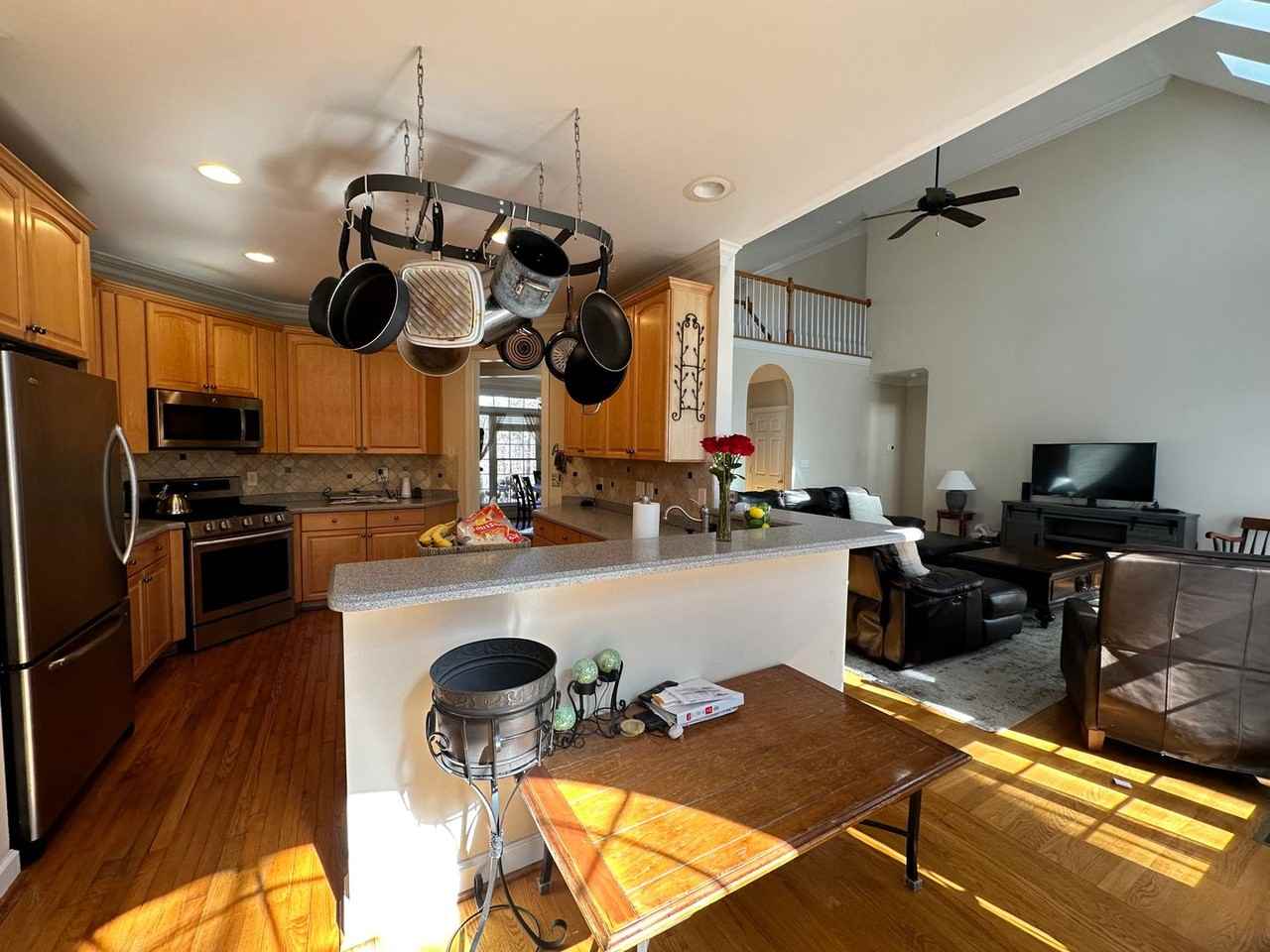 105 Gateridge Pl - Photo 7 of 25