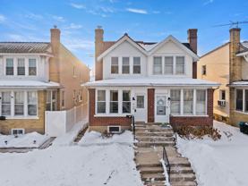 428 S 18th St - Photo 1 of 1