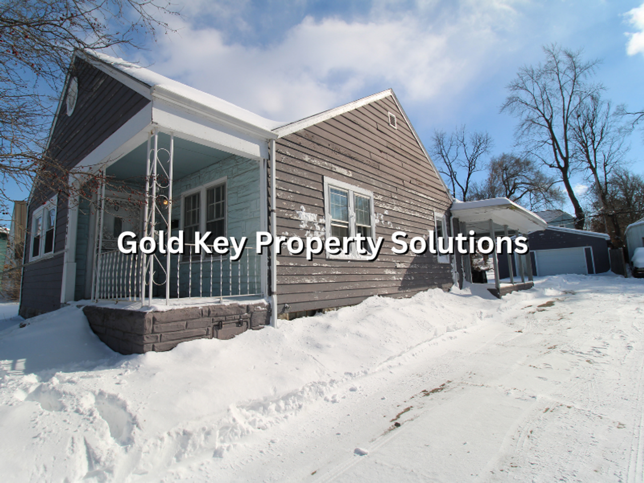 1631 W 9th St - Photo 3 of 19