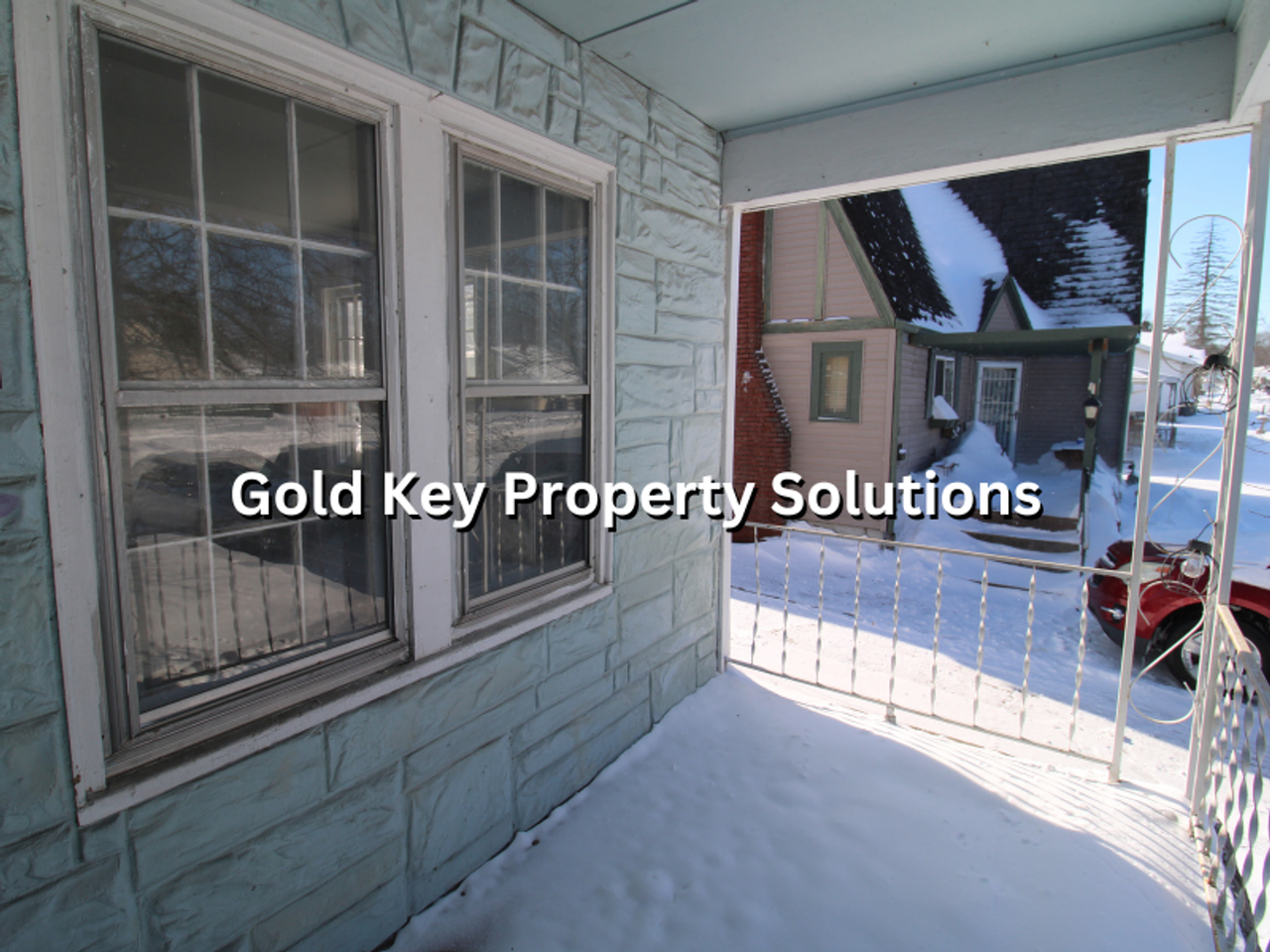 1631 W 9th St - Photo 5 of 19