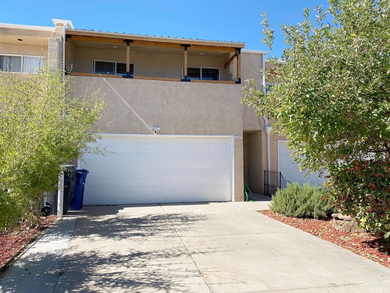 1627 55th St Nw - Photo 2 of 18