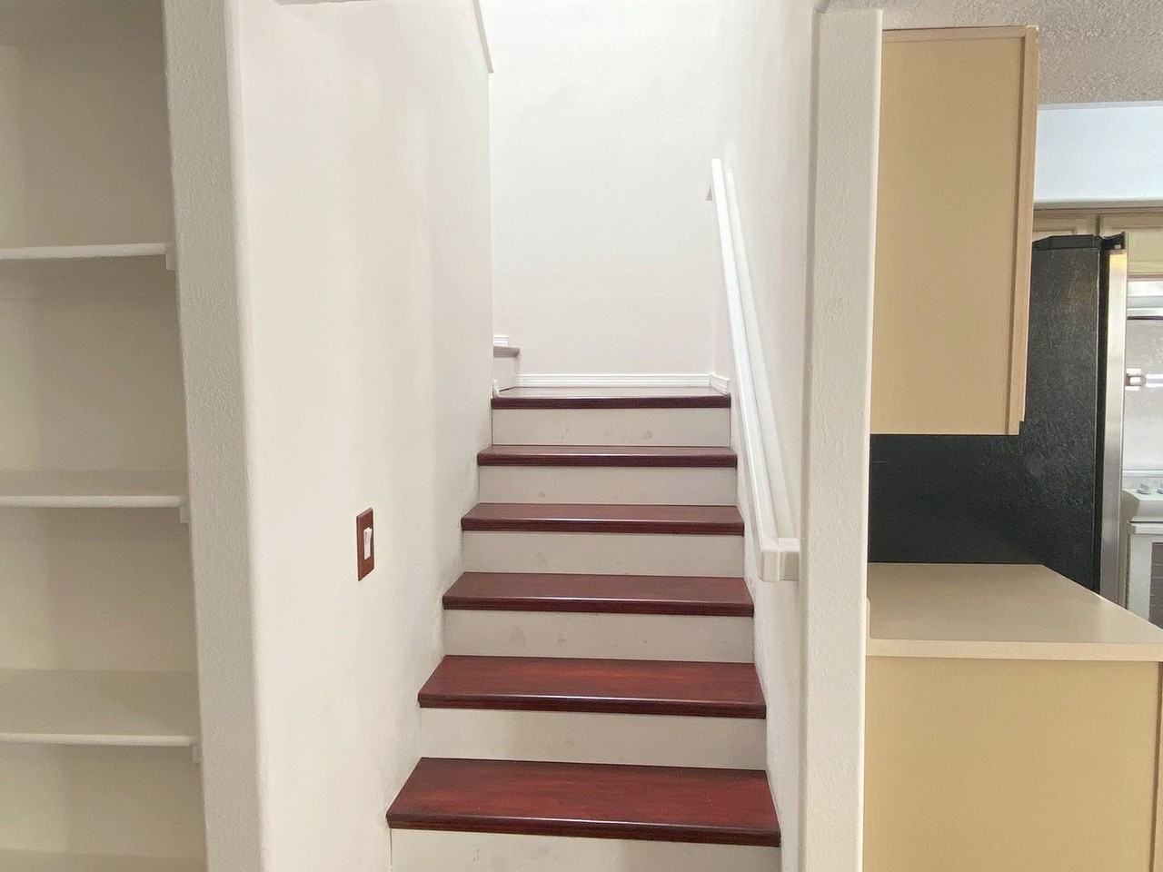 1627 55th St Nw - Photo 6 of 18