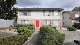 Panorama Drive - Photo 1 of 1