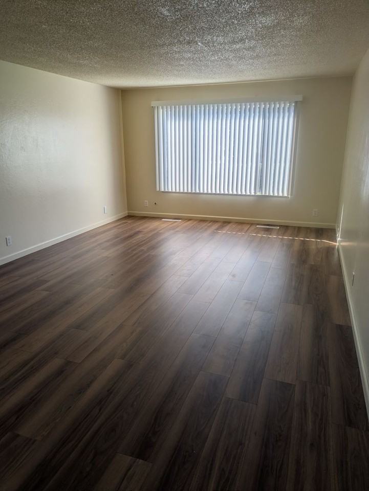 Panorama Drive - Photo 2 of 21