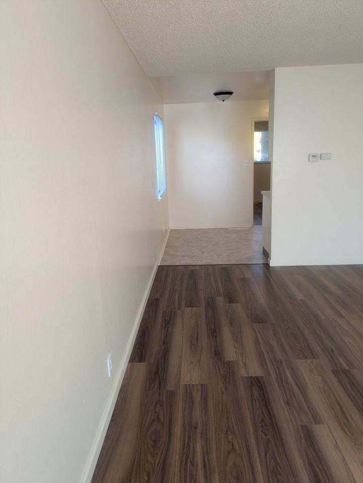 Panorama Drive - Photo 3 of 21