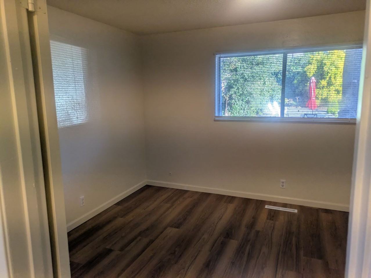 Panorama Drive - Photo 5 of 21