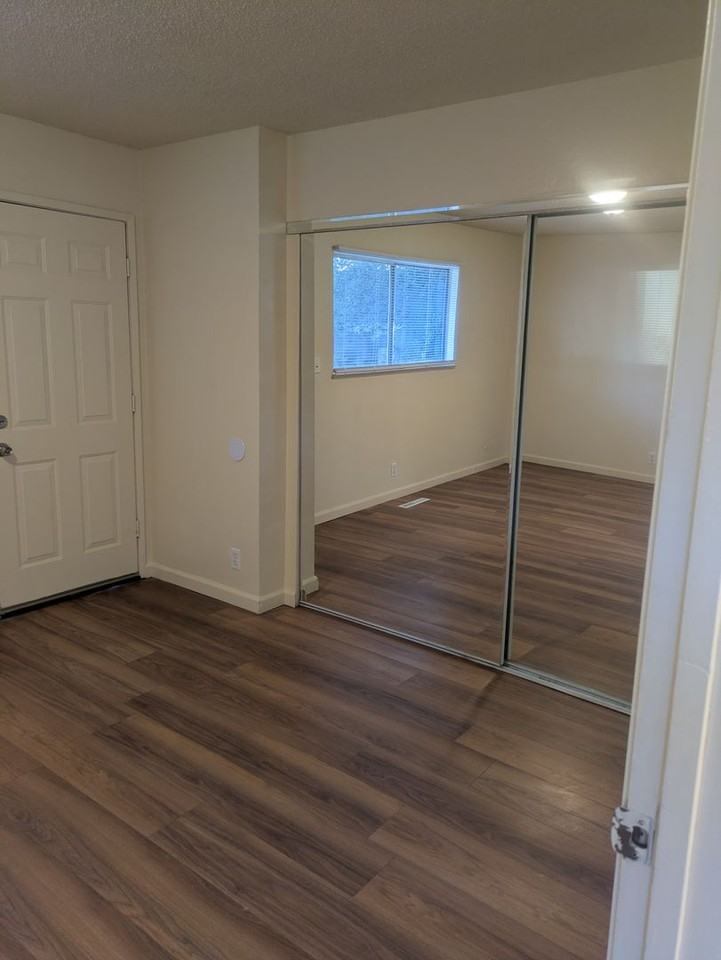 Panorama Drive - Photo 6 of 21