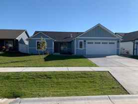 8532 W Ferguson Ln - Photo 1 of 1