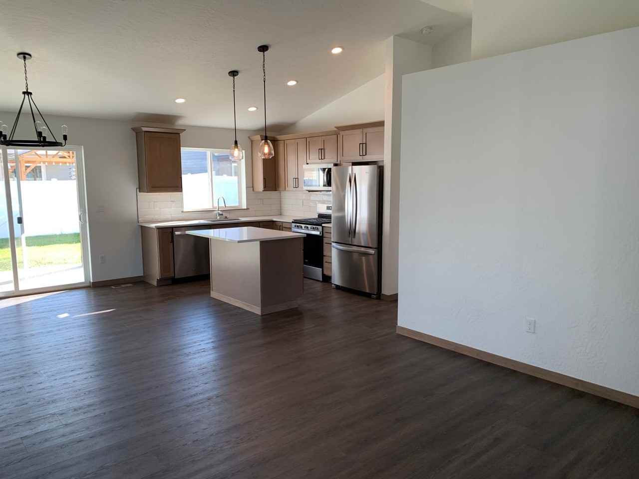 8532 W Ferguson Ln - Photo 3 of 17