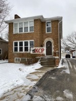 featured image of 442 Hickory St