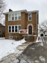 C2 Properties-442 Hickory - Photo 1 of 1