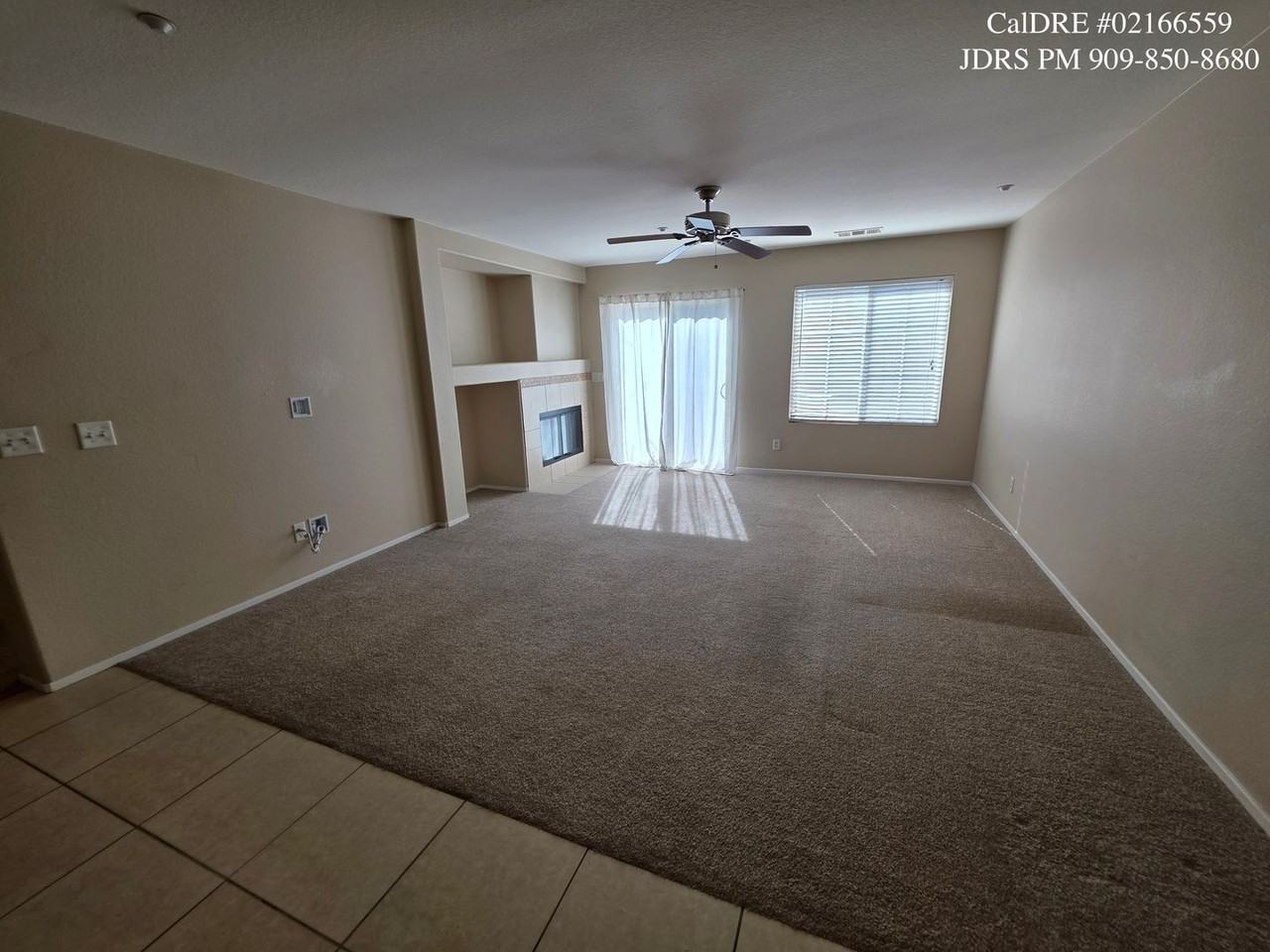 16185 Stoneridge Ln - Photo 6 of 19