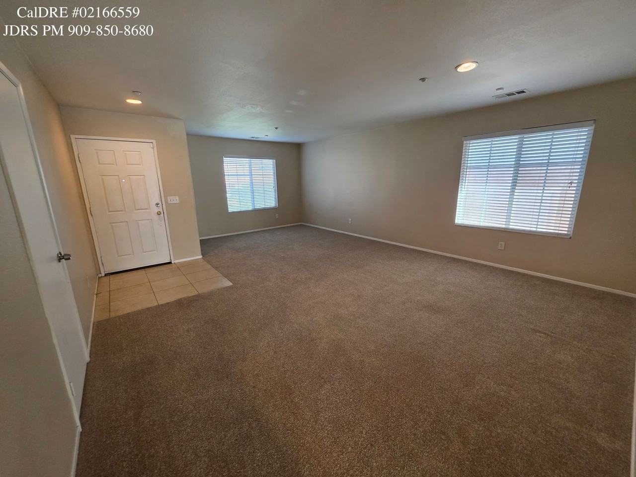 16185 Stoneridge Ln - Photo 7 of 19
