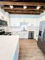 Colfax Row - Photo 1 of 1