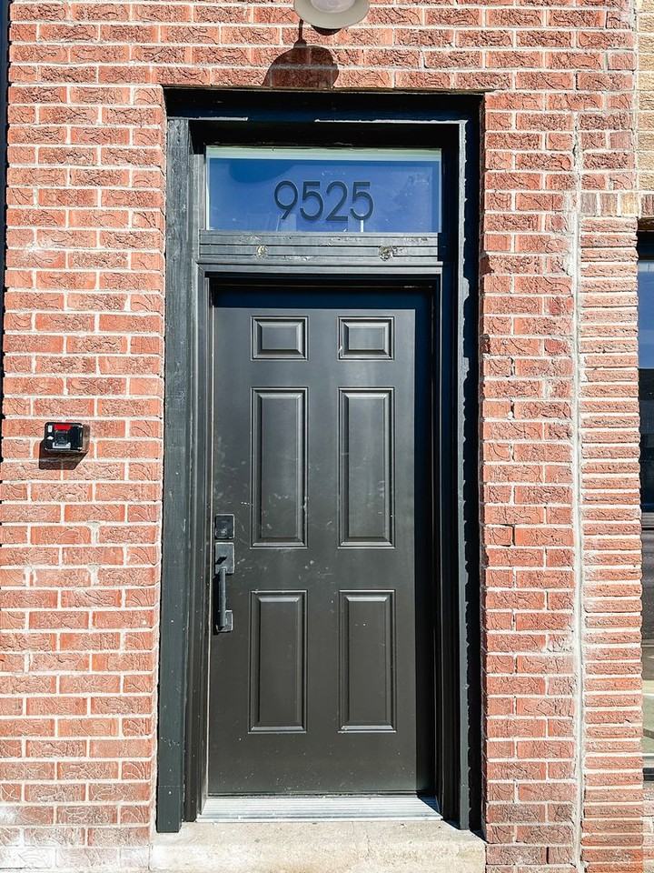 9501-9525 E. Colfax Ave - Photo 3 of 16