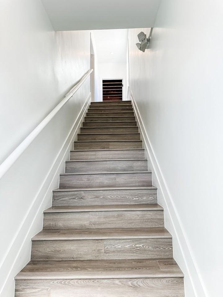 9501-9525 E. Colfax Ave - Photo 4 of 16