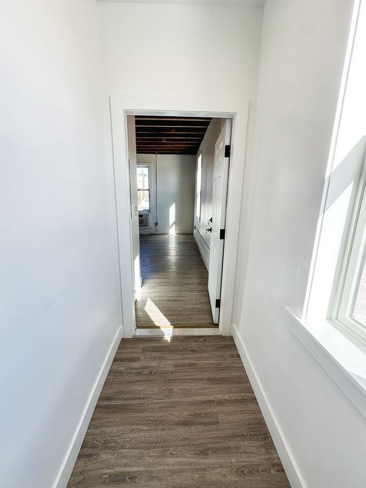 9501-9525 E. Colfax Ave - Photo 5 of 16