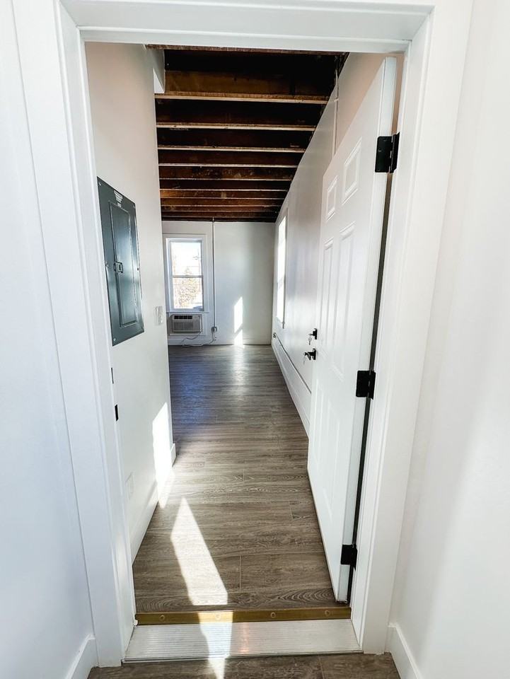 9501-9525 E. Colfax Ave - Photo 6 of 16