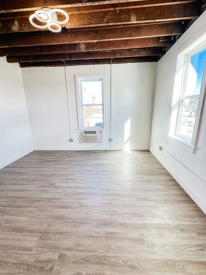 9501-9525 E. Colfax Ave - Photo 7 of 16