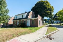 80 Concord Way - Photo 1 of 1