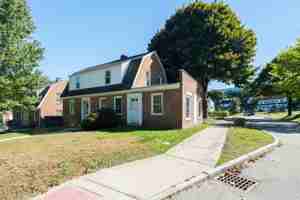 featured image of 80 Concord Way