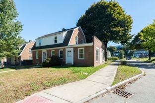 80 Concord Way - Photo 1 of 1