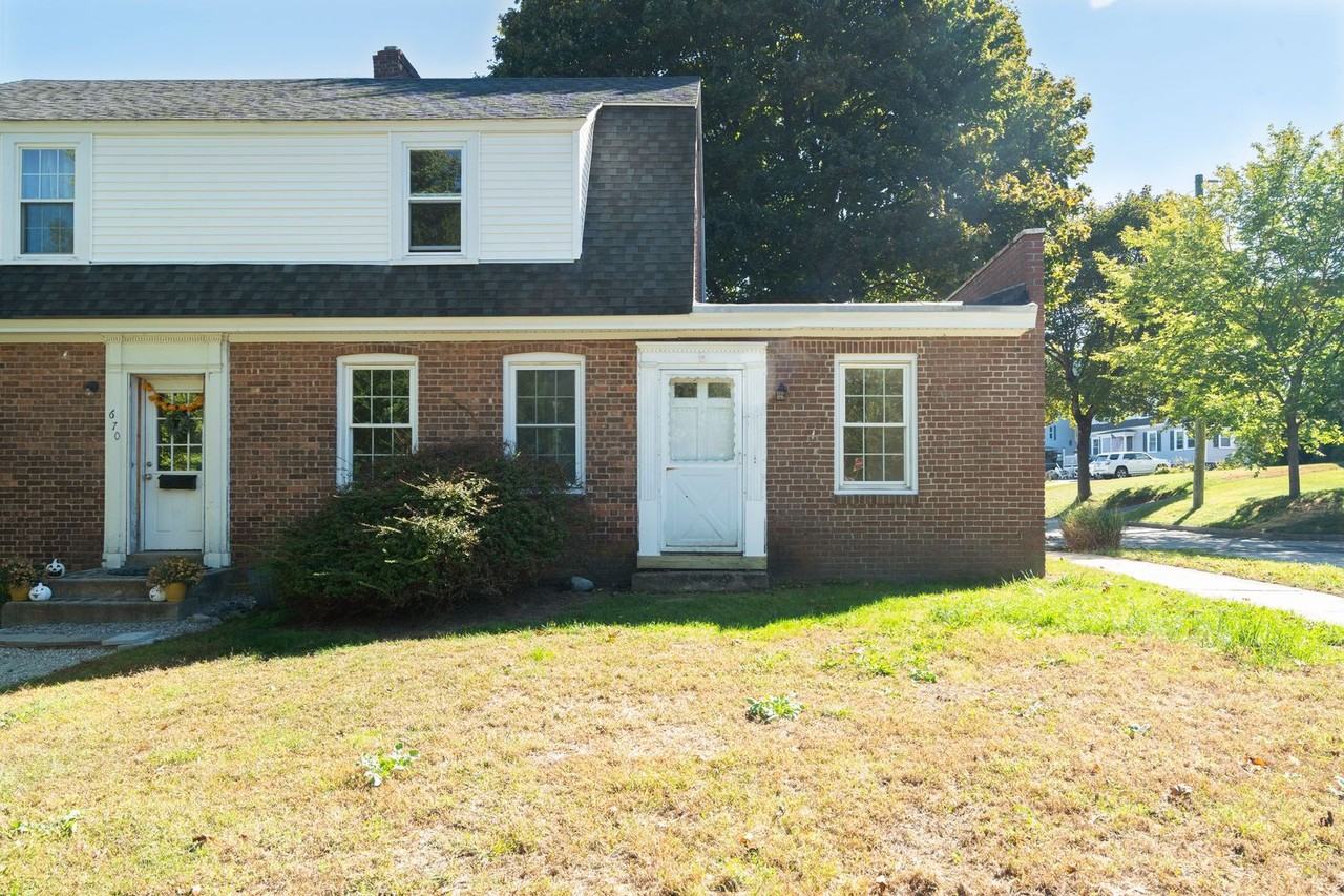 80 Concord Way - Photo 3 of 25