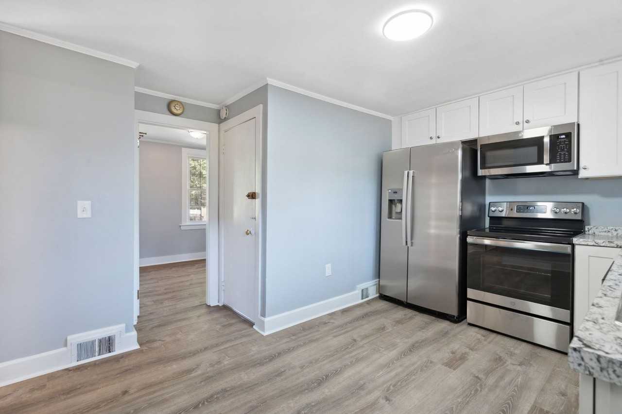 80 Concord Way - Photo 6 of 25