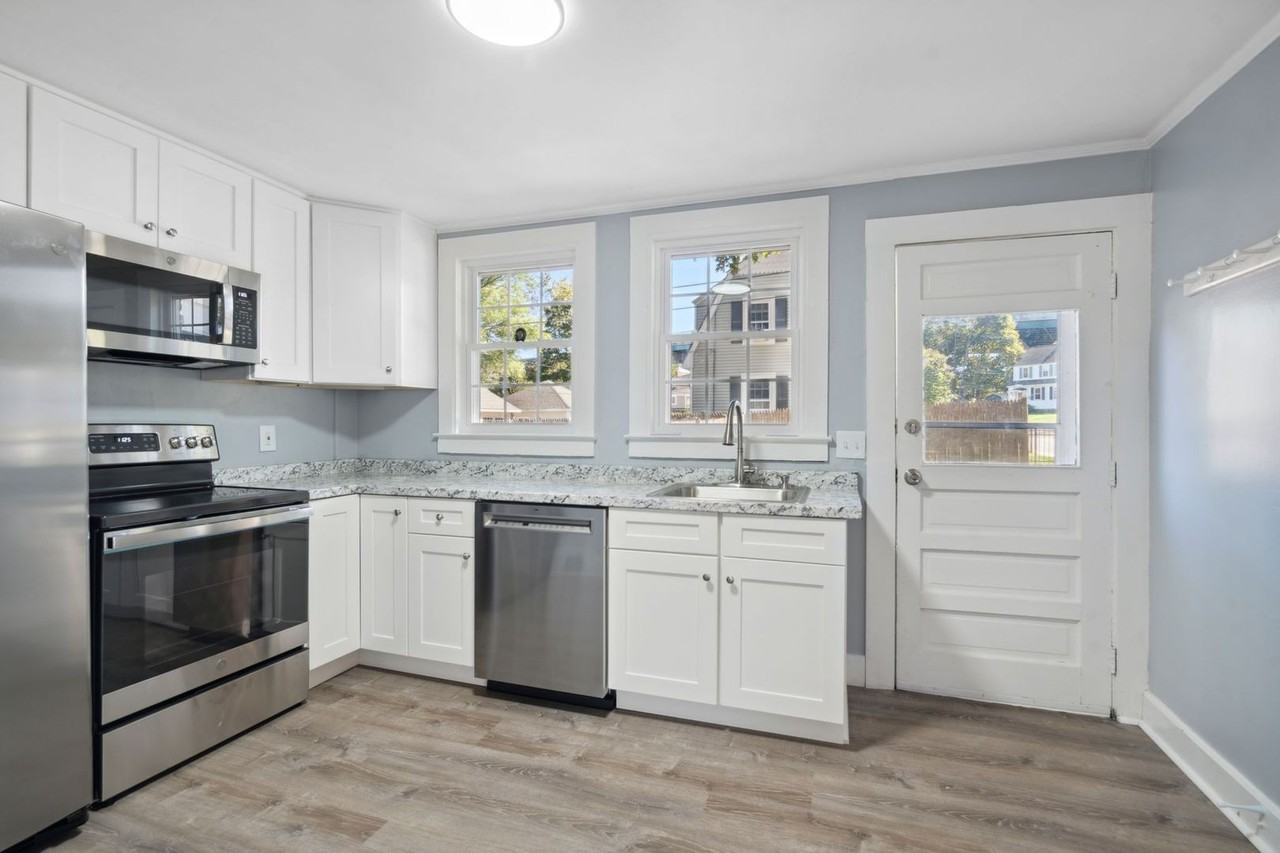 80 Concord Way - Photo 7 of 25