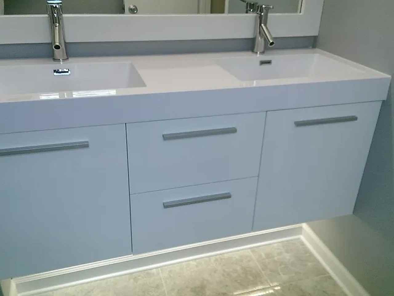 1032 Oakstone Dr - Photo 2 of 10