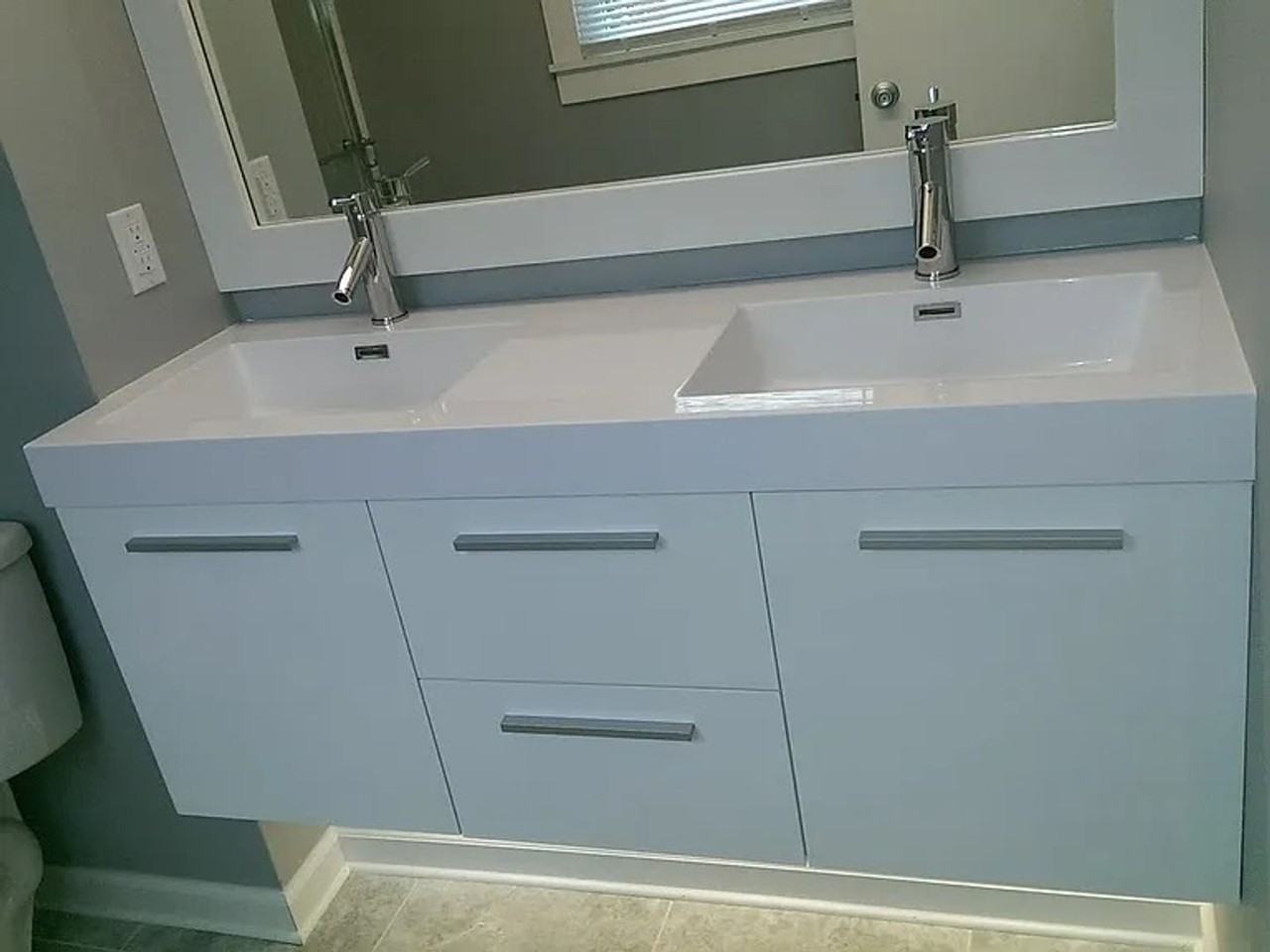 1032 Oakstone Dr - Photo 3 of 10