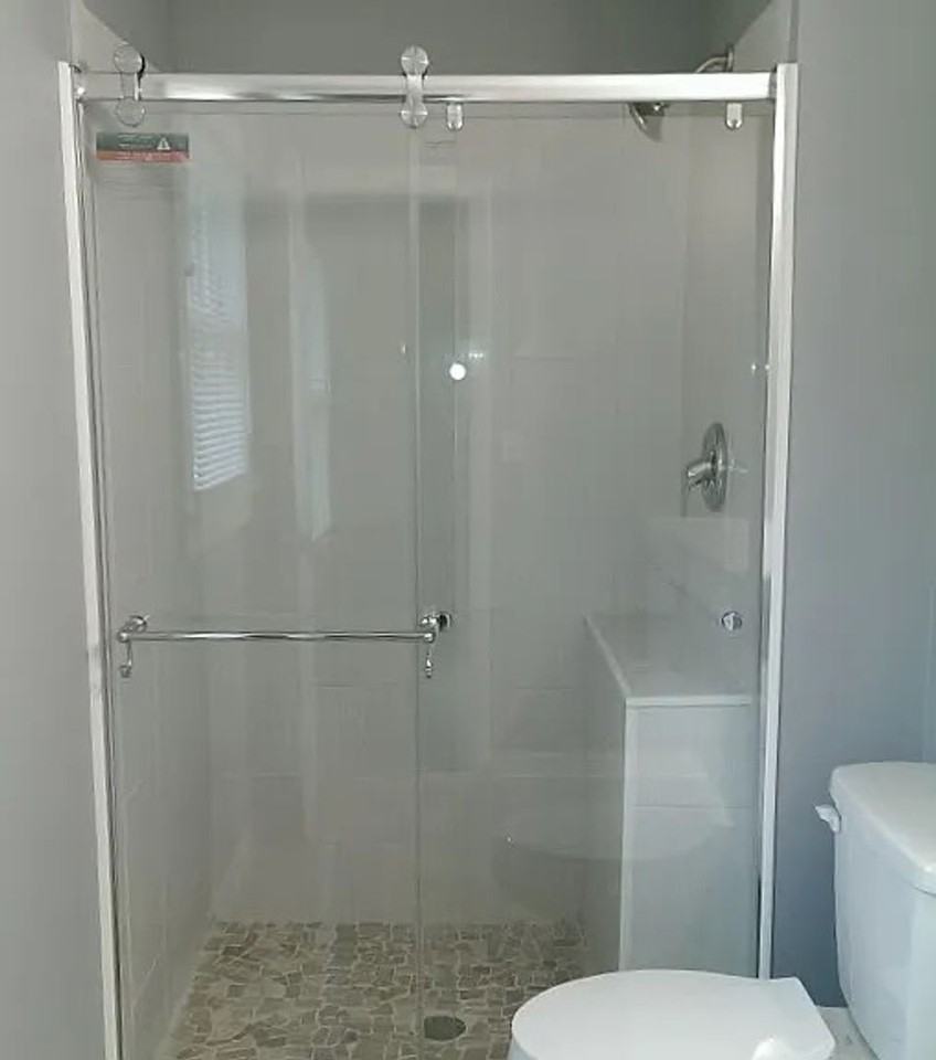 1032 Oakstone Dr - Photo 4 of 10