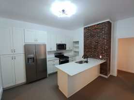 98 Beltzhoover Avenue - Photo 1 of 1