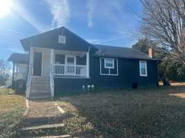 featured image of 235 Ann St Nw