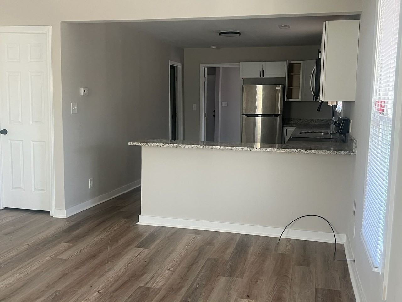 235 Ann St Nw - Photo 2 of 8