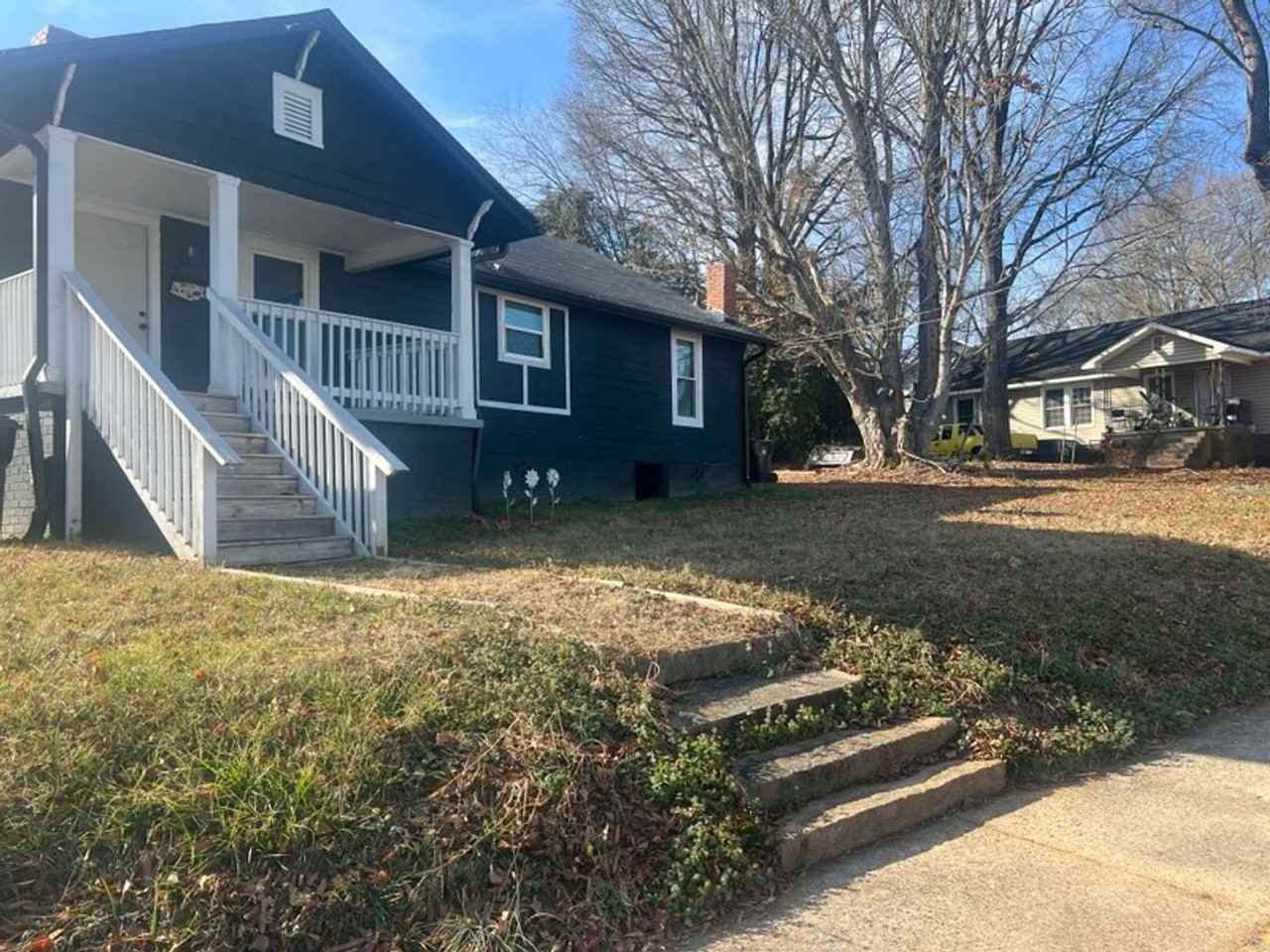 235 Ann St Nw - Photo 5 of 8